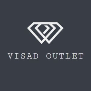 Meet your Posher, Deon